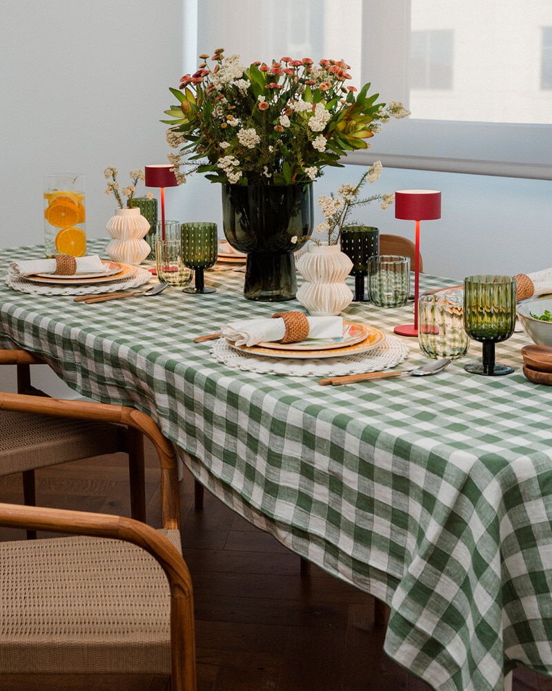 EDITORIAL - Casa - Todos