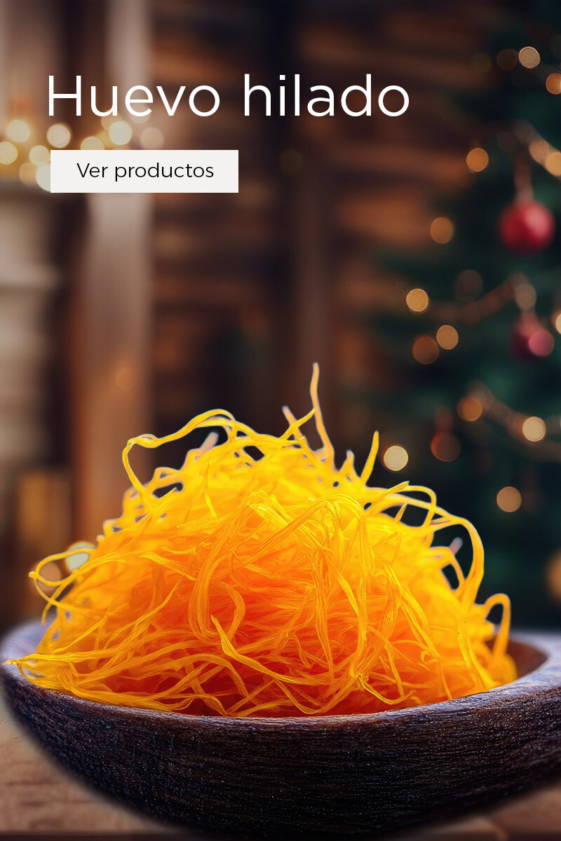 Nos gusta la navidad