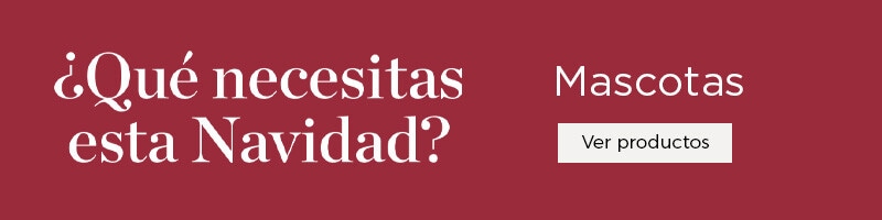 Nos gusta la navidad