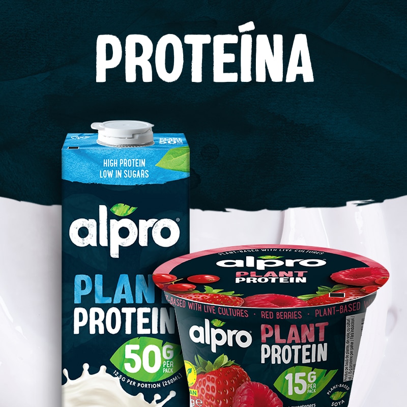 Proteína