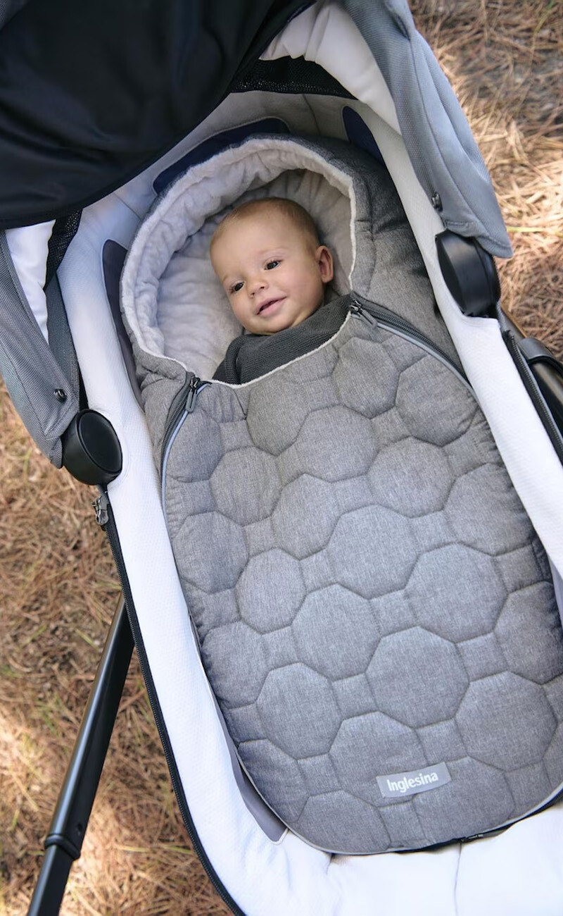 Nova Coleção - Puericultura