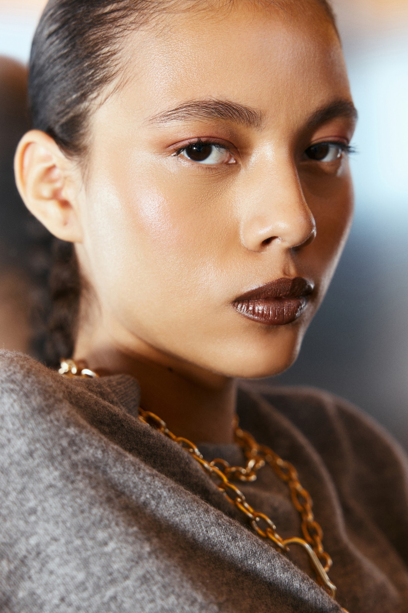 THE VELVET EDIT | EVENTS SEASON FW25