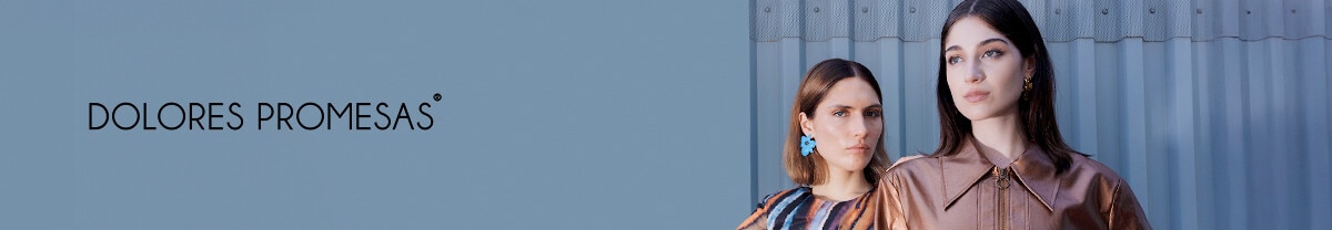 DoloresPromesas PLP