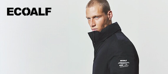 Ecoalf 6