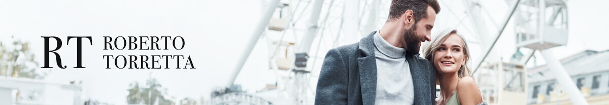 RobertoTorretta PLP