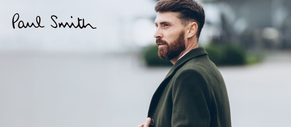 PaulSmith 6