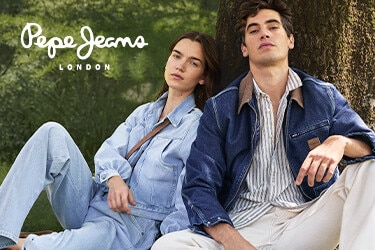 PepeJeans 4