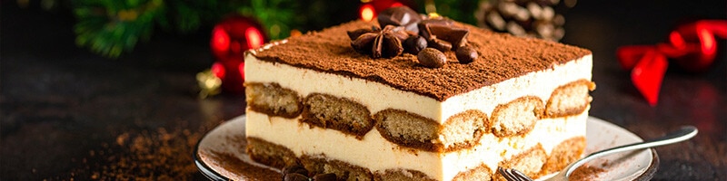 Nos gusta la navidad