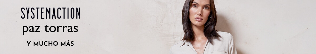 SystemActionPazTorrasMas PLP