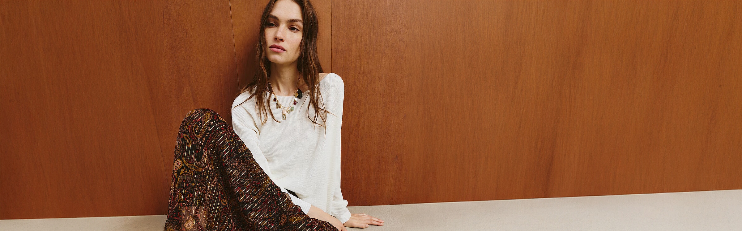 Nos gusta la Navidad