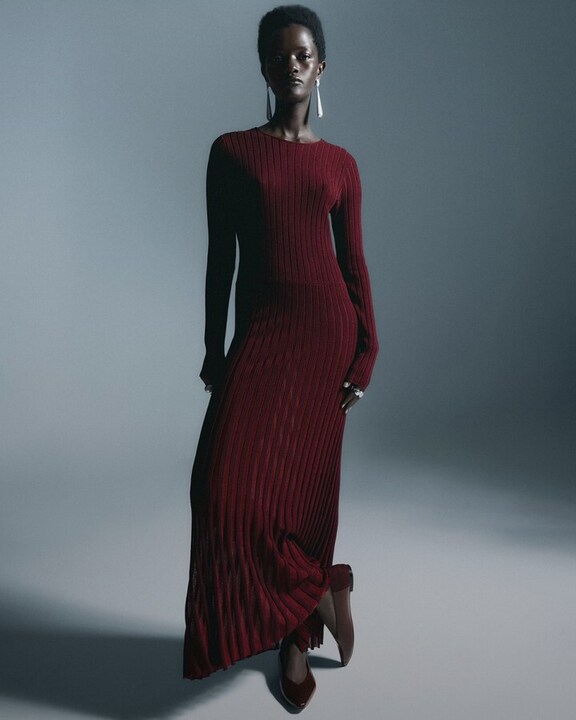 VESTIDOS  HASTA -30%