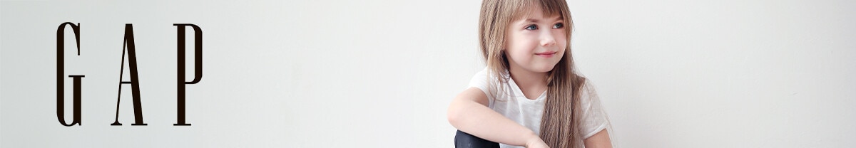 GapInfantil PLP