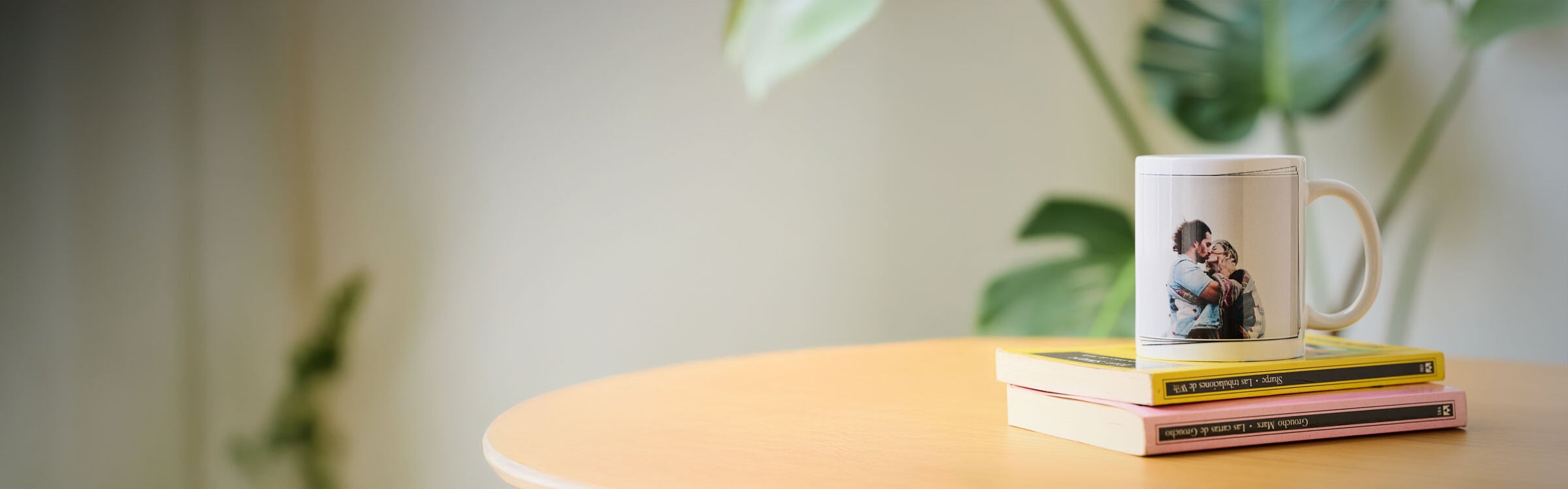 Dale vida a tus recuerdos con MyFujiFilm y El Corte Inglés.  