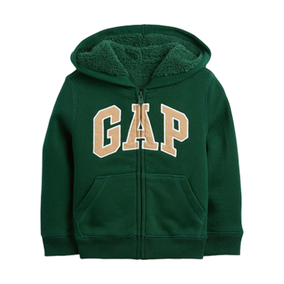 Ver Sweatshirts para menina, menino e bebé em Moda Infantil na loja online do El Corte Inglés