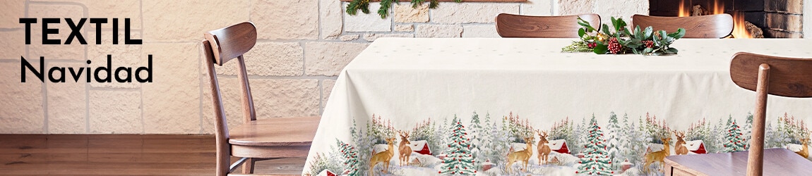 TextilNavidad 12