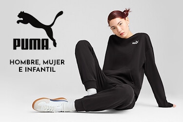 Puma 4