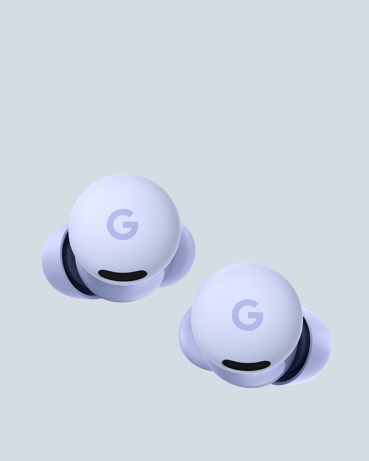 Nuevos Google Pixel Buds 2a Comodidad increíble. Sonido inigualable.