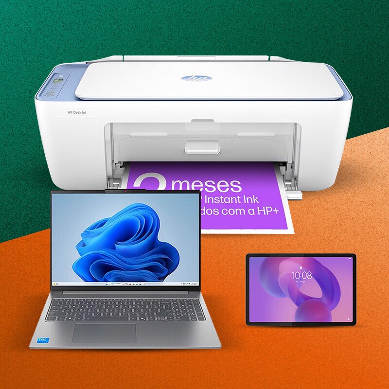 Countdown Black Friday - Informática