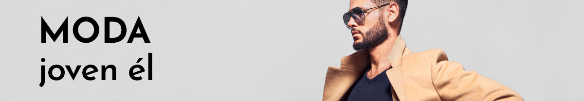 ModaJovenEl PLP