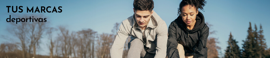 TusMarcasDeportivas 12