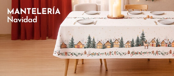 ManteríaNavidad 6
