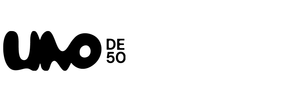 Uno de 50 - Joalharia