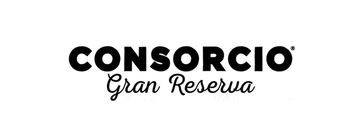 Consorcio