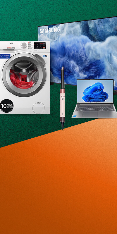 Coutdown Black Friday - Portáteis