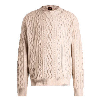 Ver Os Artigos Mais Procurados na Loja Online do El Corte Inglés