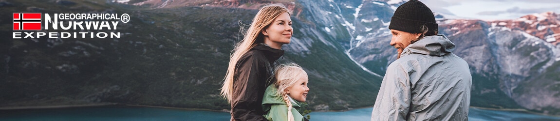 GeographicalNorway 12