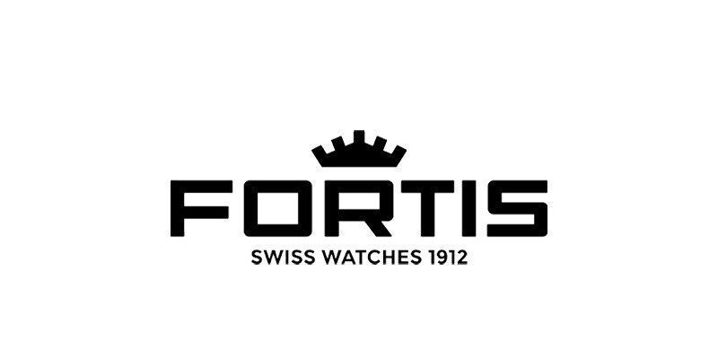 Fortis
