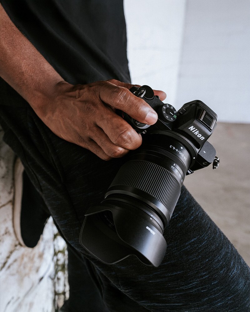 Ofertas de cámaras digitales