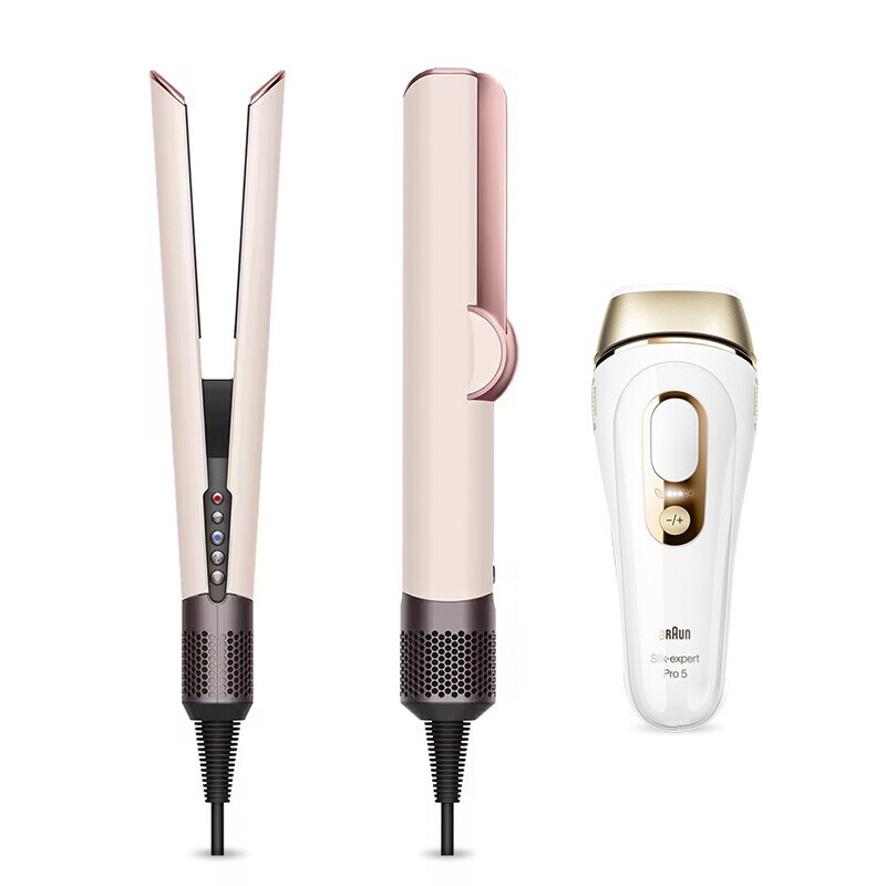 Black Friday - Cuidado Pessoal