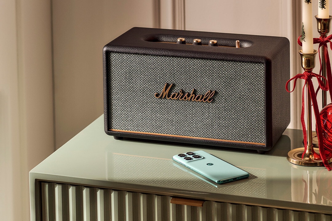 Nos gusta la Navidad · Hasta -XX%