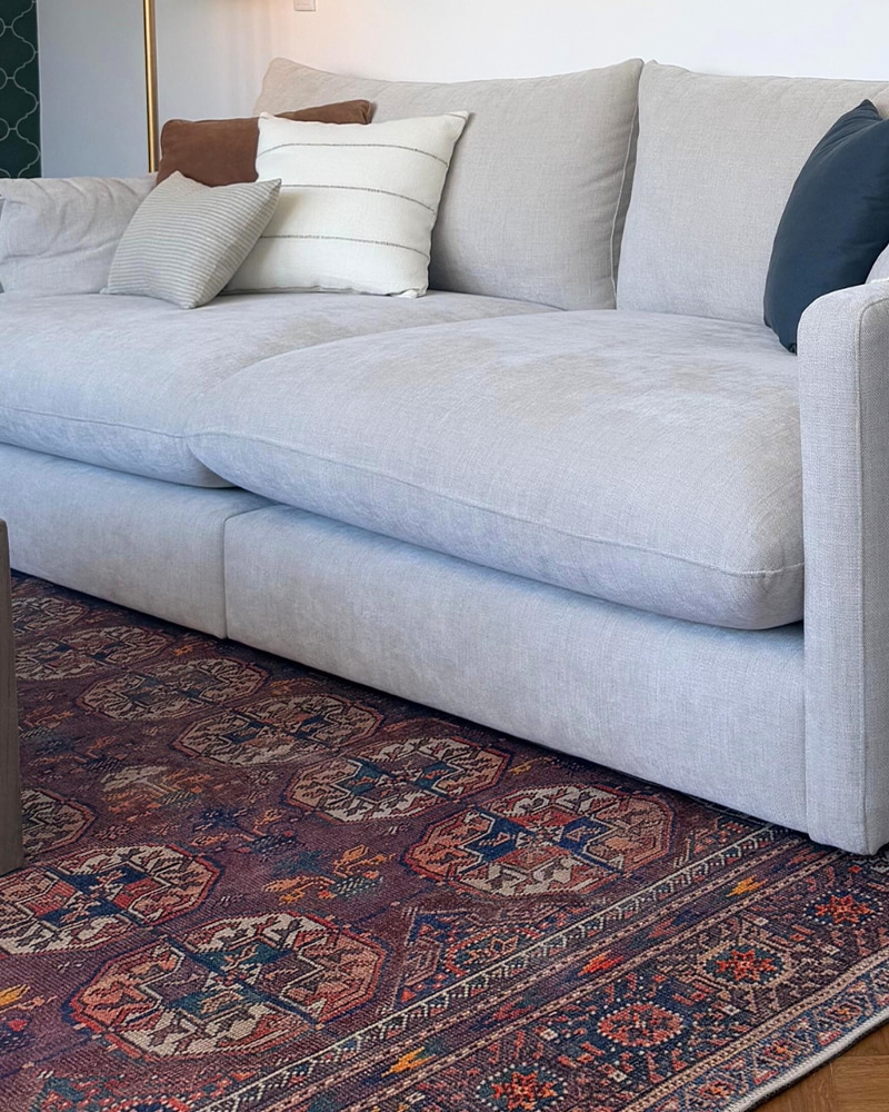 EDITORIAL - Casa - Todos