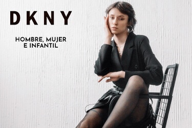 DKNY 4