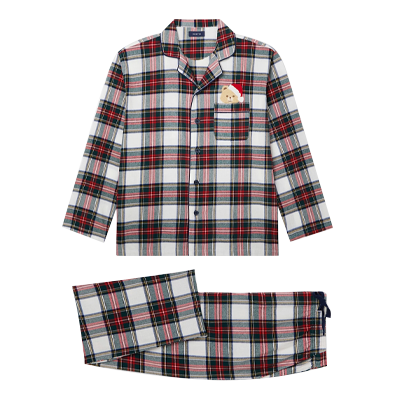 Ver Os Artigos Mais Procurados na Loja Online do El Corte Inglés