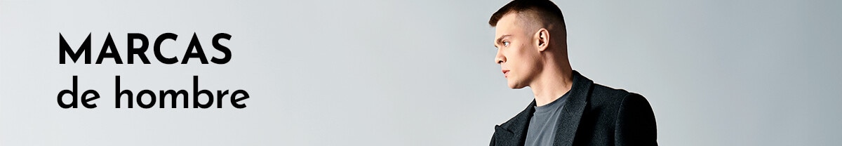 MarcasDeHombre PLP