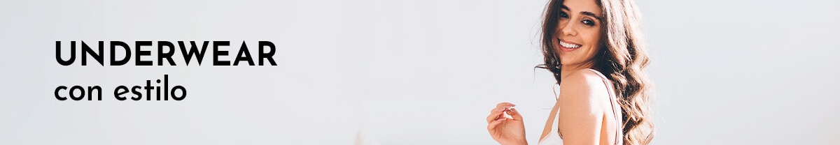 UnderwearconEstilo PLP