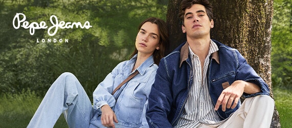 PepeJeans 6