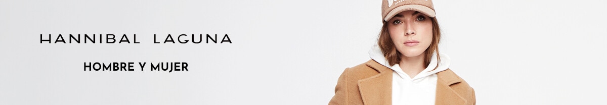 HannibalLaguna PLP