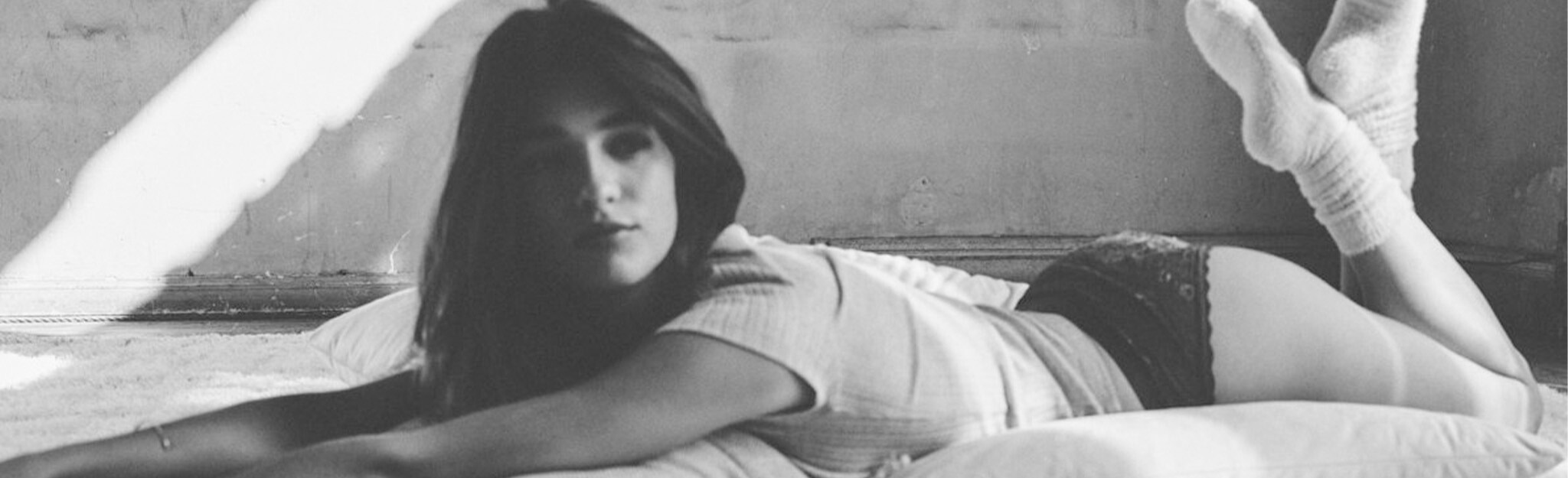 Nova coleção Énfasis El Corte Inglés