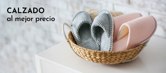 CalzadoAlMejorPrecio 6