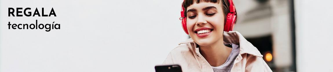 RegalaTecnología 12