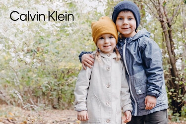 CalvinKleinInfantil 4