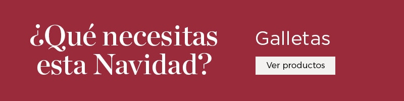 Nos gusta la Navidad