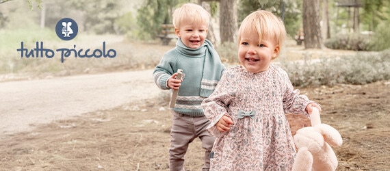 TuttoPiccolo 6