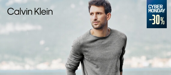 CalvinKleinHombre 6 CONETIQUETA