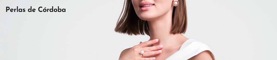 PerlasDeCordoba 12