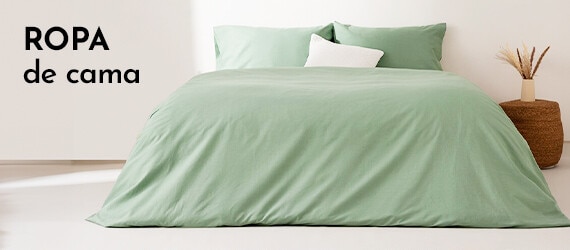 RopaDeCama 6